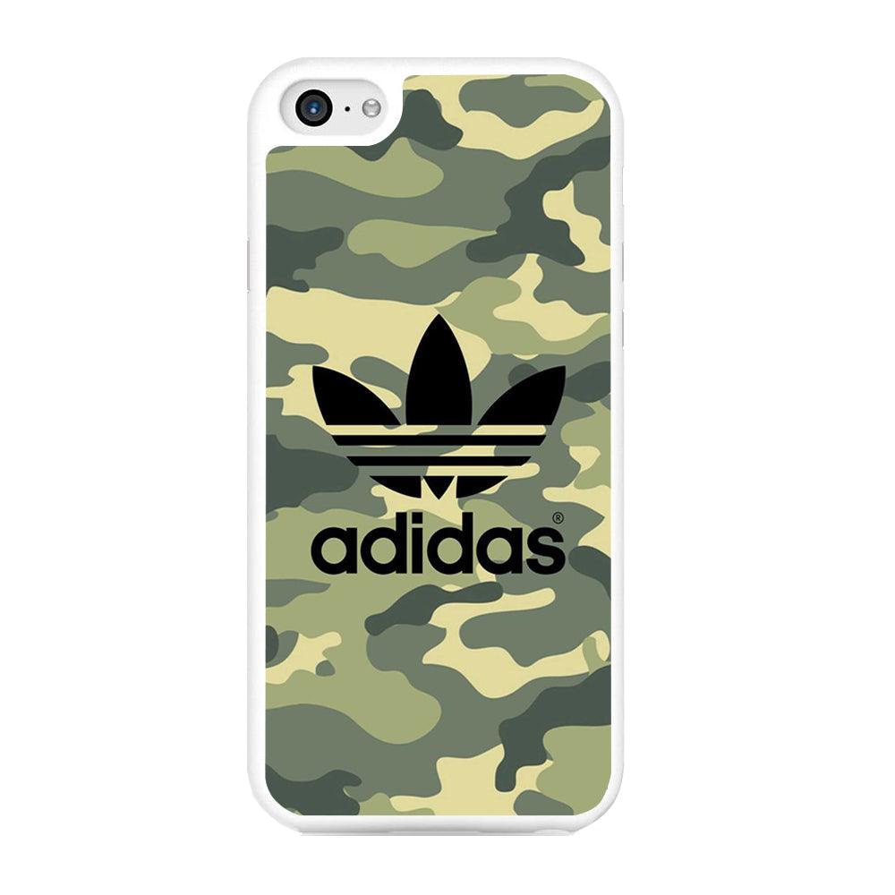 Adidas Ink Logo iPhone 6 Plus | 6s Plus Case-Oxvistore