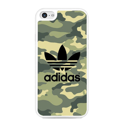 Adidas Ink Logo iPhone 6 Plus | 6s Plus Case-Oxvistore