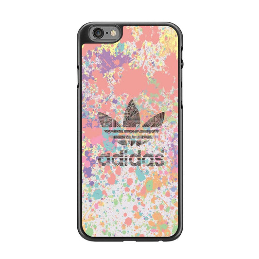 Adidas Insignia of Diversity iPhone 6 | 6s Case-Oxvistore