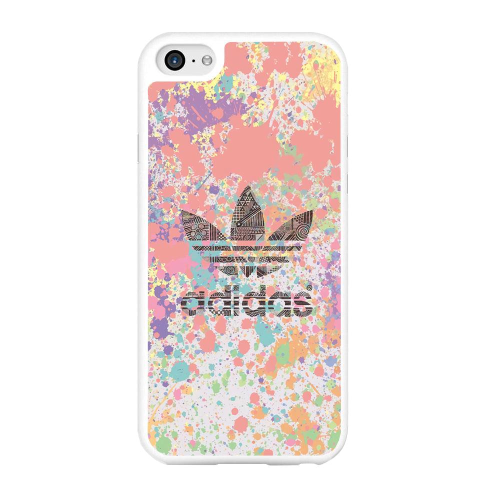 Adidas Insignia of Diversity iPhone 6 | 6s Case-Oxvistore