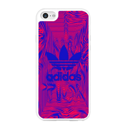 Adidas Line Sketch iPhone 6 | 6s Case-Oxvistore