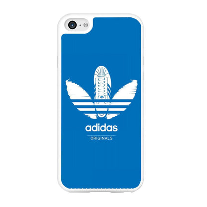 Adidas Logo Originals iPhone 6 | 6s Case-Oxvistore