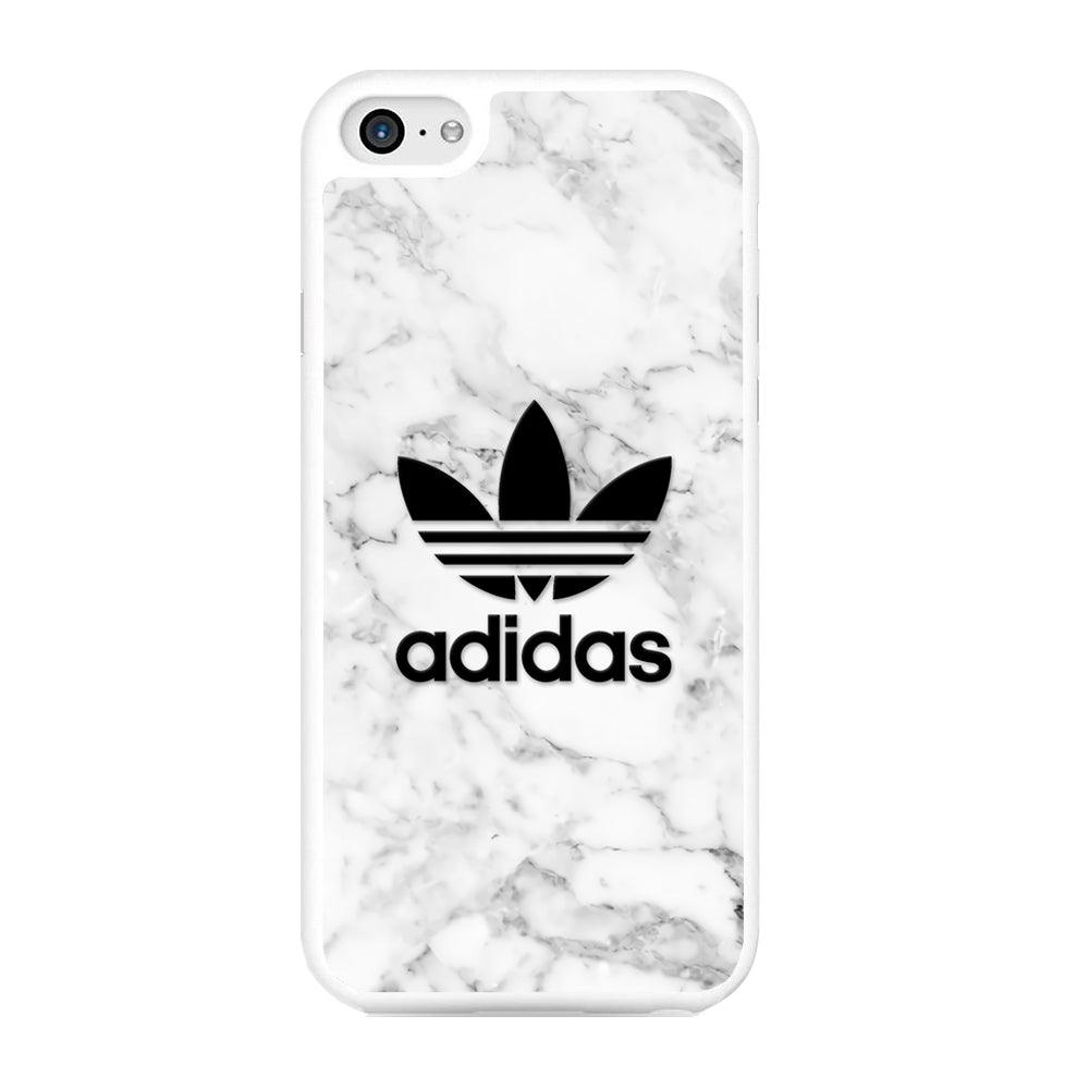 Adidas Marble Backdrop iPhone 6 | 6s Case-Oxvistore