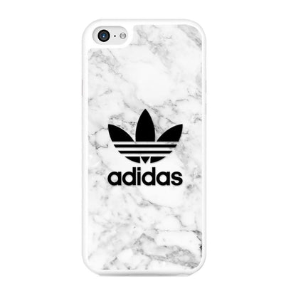 Adidas Marble Backdrop iPhone 6 | 6s Case-Oxvistore