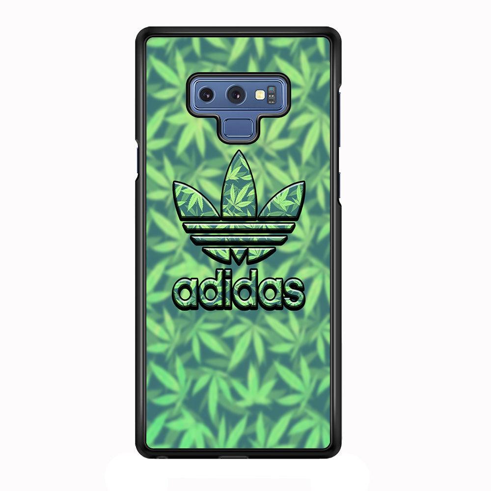 Adidas Mariju Samsung Galaxy Note 9 Case-Oxvistore