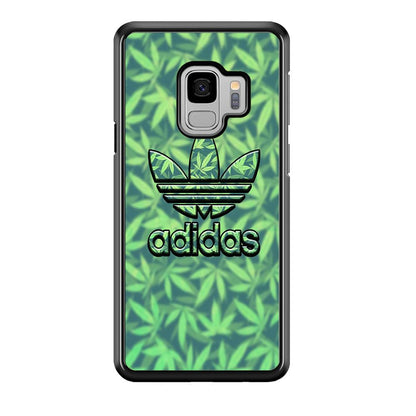 Adidas Mariju Samsung Galaxy S9 Case-Oxvistore