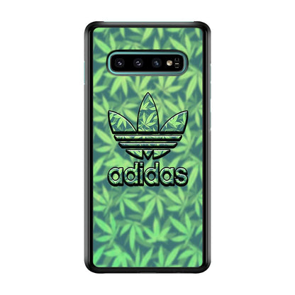 Adidas Mariju Samsung Galaxy S10 Case-Oxvistore