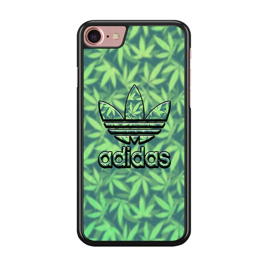 Adidas Mariju iPhone 7 Case-Oxvistore