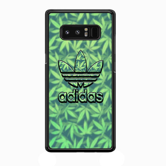 Adidas Mariju Samsung Galaxy Note 8 Case-Oxvistore