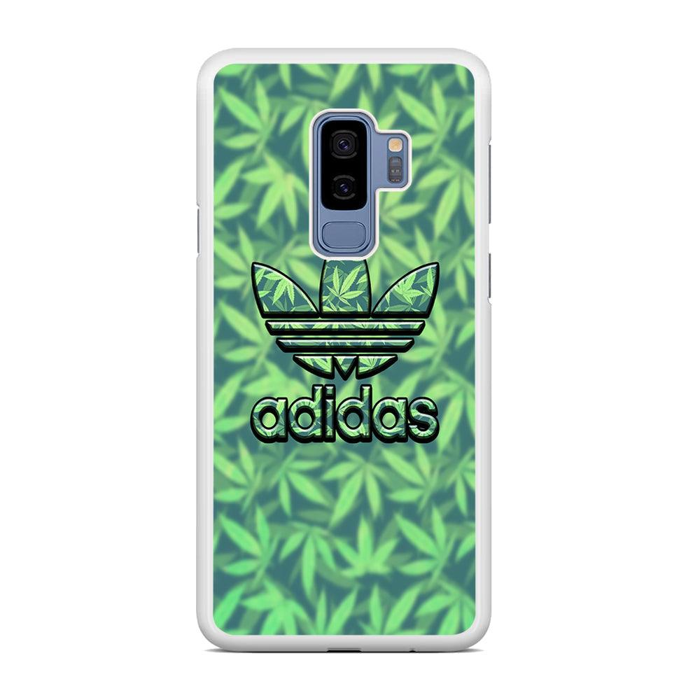 Adidas Mariju Samsung Galaxy S9 Plus Case-Oxvistore