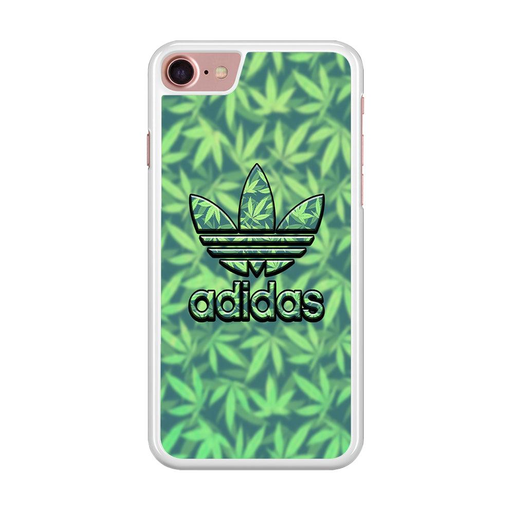 Adidas Mariju iPhone 7 Case-Oxvistore