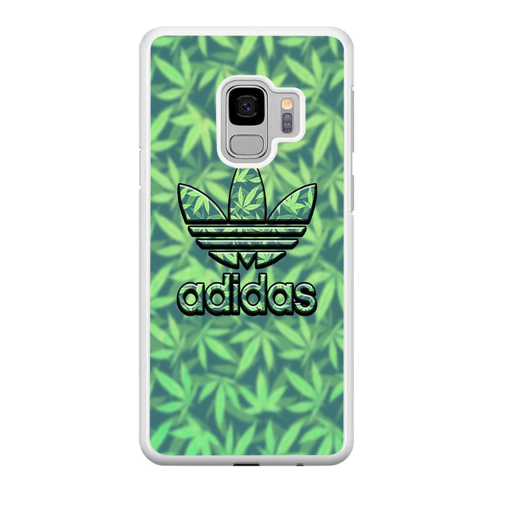 Adidas Mariju Samsung Galaxy S9 Case-Oxvistore