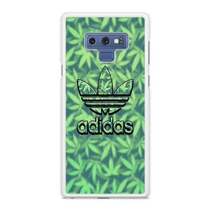 Adidas Mariju Samsung Galaxy Note 9 Case-Oxvistore