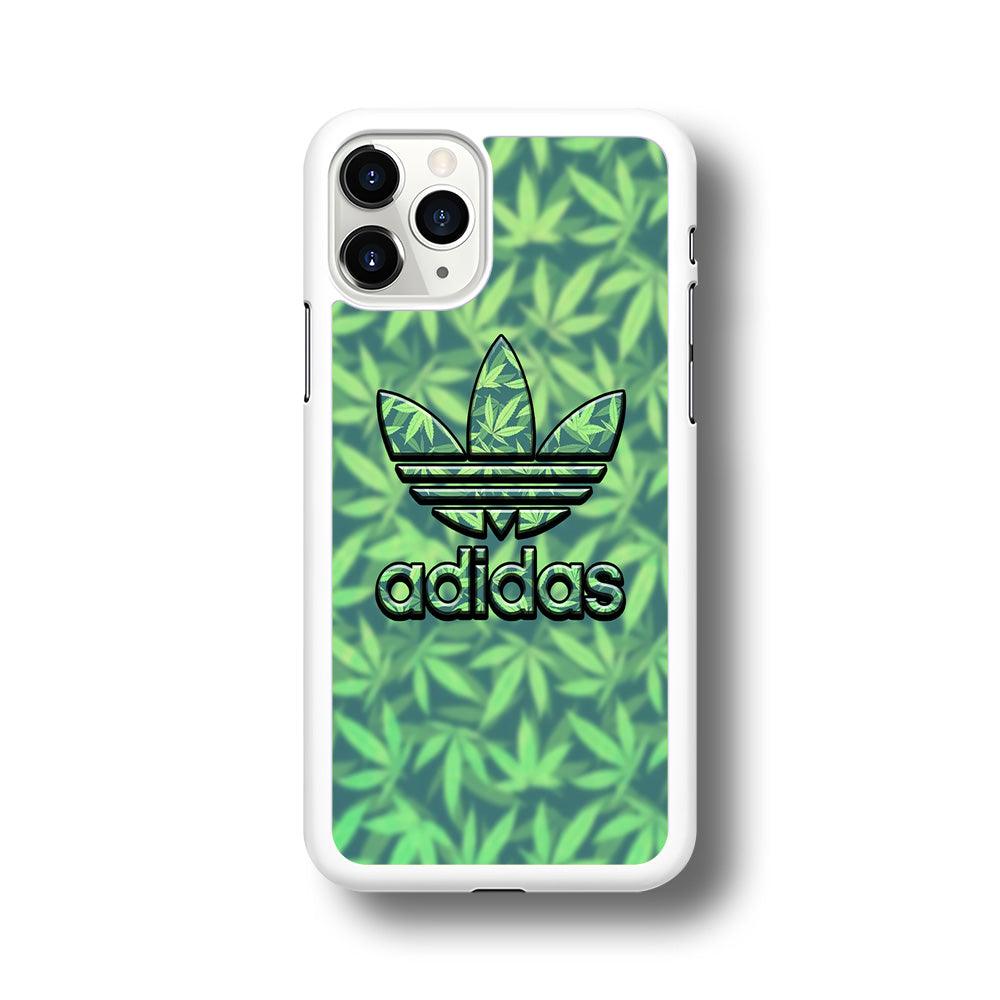 Adidas Mariju iPhone 11 Pro Case-Oxvistore