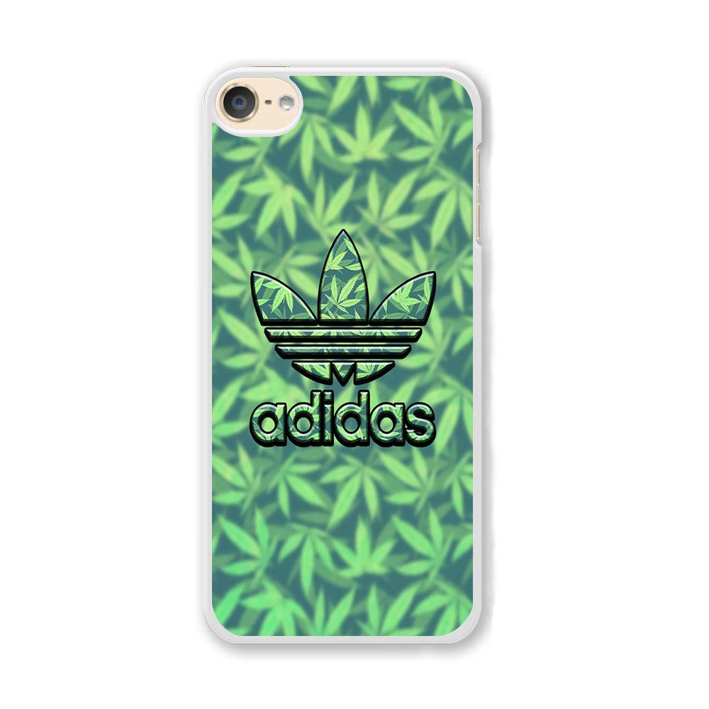 Adidas Mariju iPod Touch 6 Case-Oxvistore