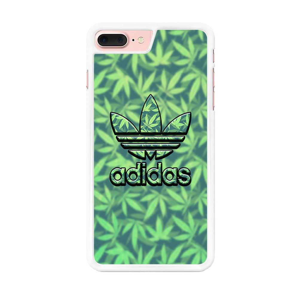 Adidas Mariju iPhone 8 Plus Case-Oxvistore