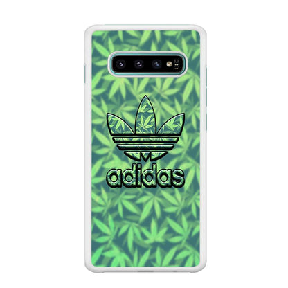 Adidas Mariju Samsung Galaxy S10 Case-Oxvistore