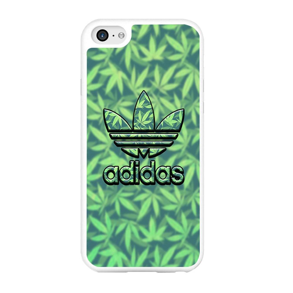 Adidas Mariju iPhone 6 Plus | 6s Plus Case-Oxvistore