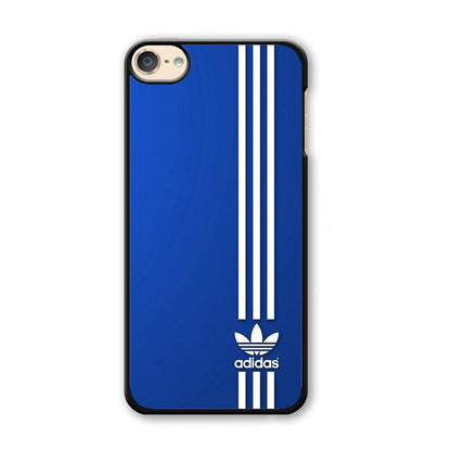 Adidas Milk Line iPod Touch 6 Case-Oxvistore