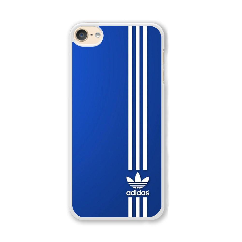 Adidas Milk Line iPod Touch 6 Case-Oxvistore