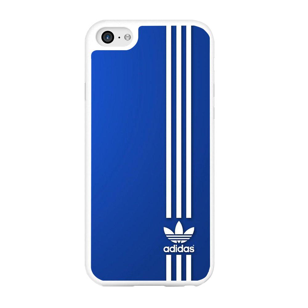 Adidas Milk Line iPhone 6 | 6s Case-Oxvistore