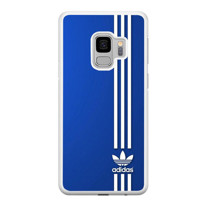 Adidas Milk Line Samsung Galaxy S9 Case-Oxvistore