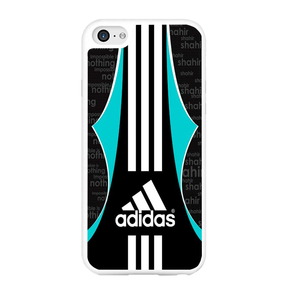 Adidas Not Imp iPhone 6 Plus | 6s Plus Case-Oxvistore