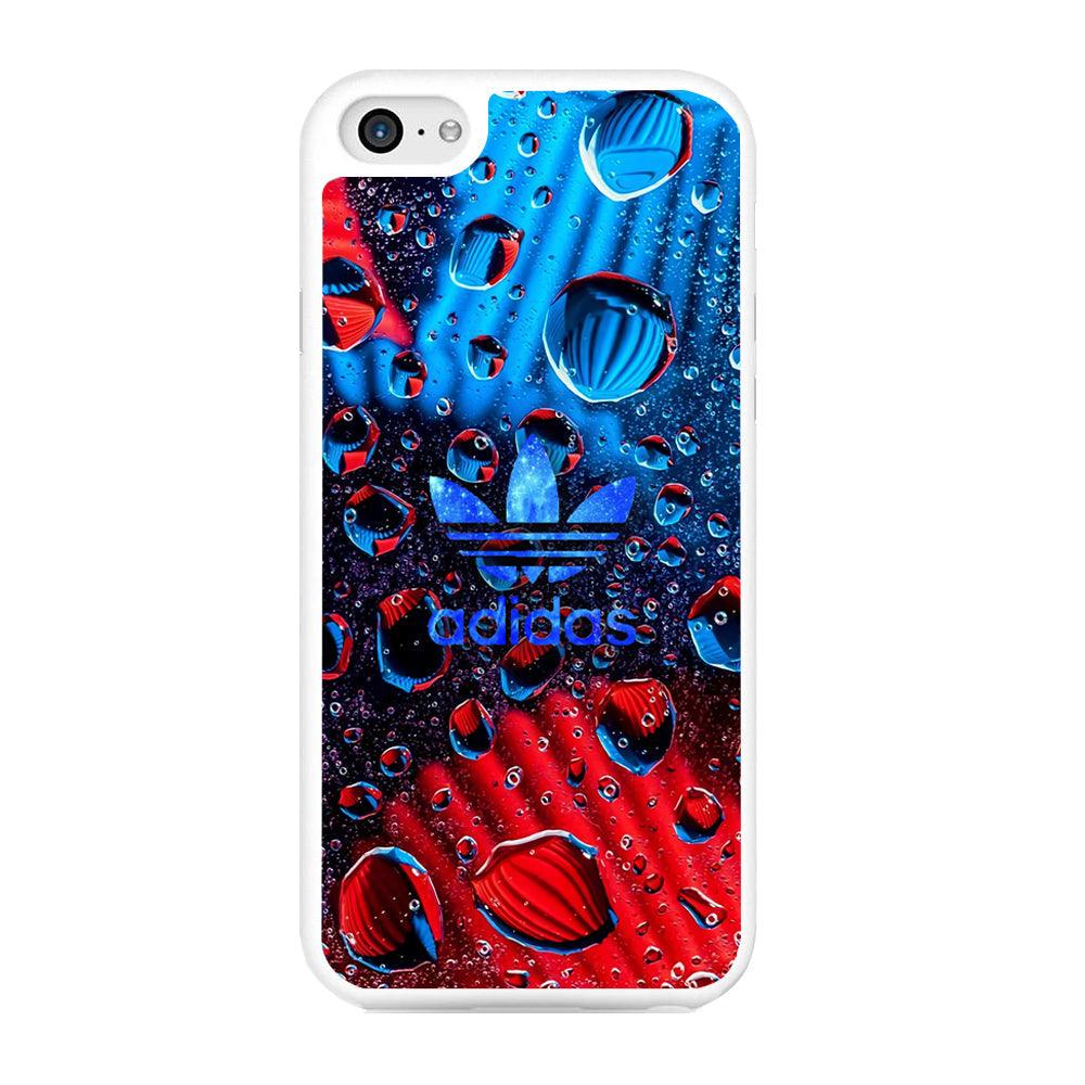 Adidas Red Haze iPhone 6 | 6s Case-Oxvistore