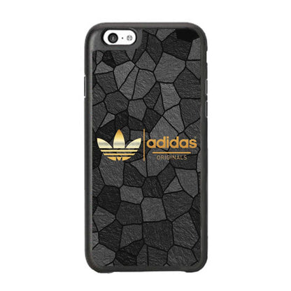 Adidas Rock Patern iPhone 6 | 6s Case-Oxvistore