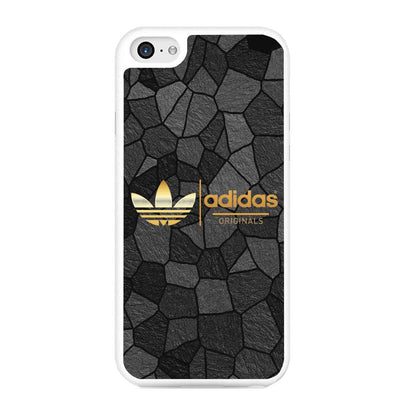 Adidas Rock Patern iPhone 6 Plus | 6s Plus Case-Oxvistore