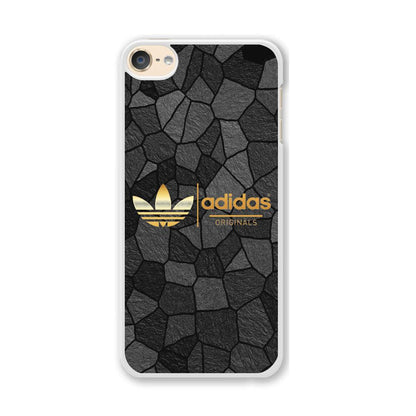 Adidas Rock Patern iPod Touch 6 Case-Oxvistore