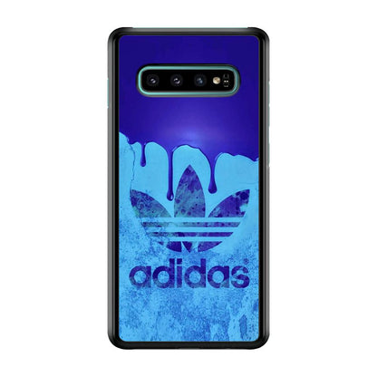 Adidas Slime Samsung Galaxy S10 Plus Case-Oxvistore