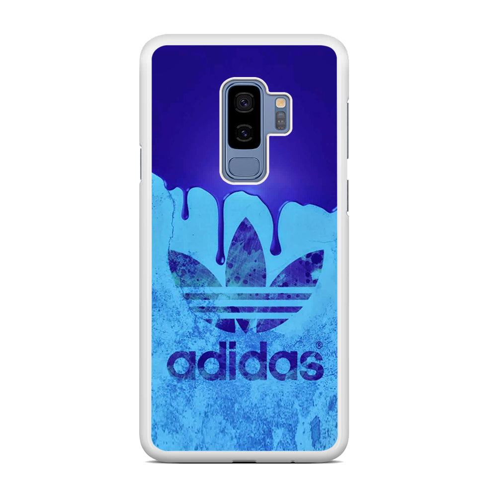 Adidas Slime Samsung Galaxy S9 Plus Case-Oxvistore