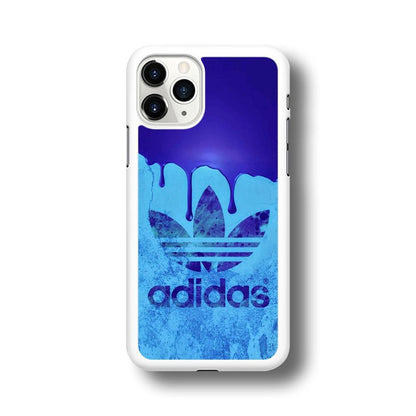 Adidas Slime iPhone 11 Pro Case-Oxvistore