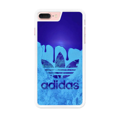 Adidas Slime iPhone 8 Plus Case-Oxvistore