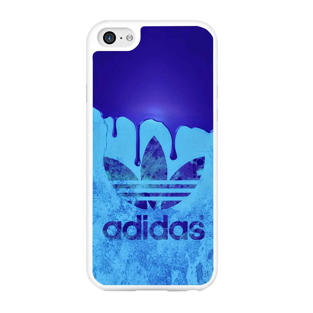 Adidas Slime iPhone 6 Plus | 6s Plus Case-Oxvistore