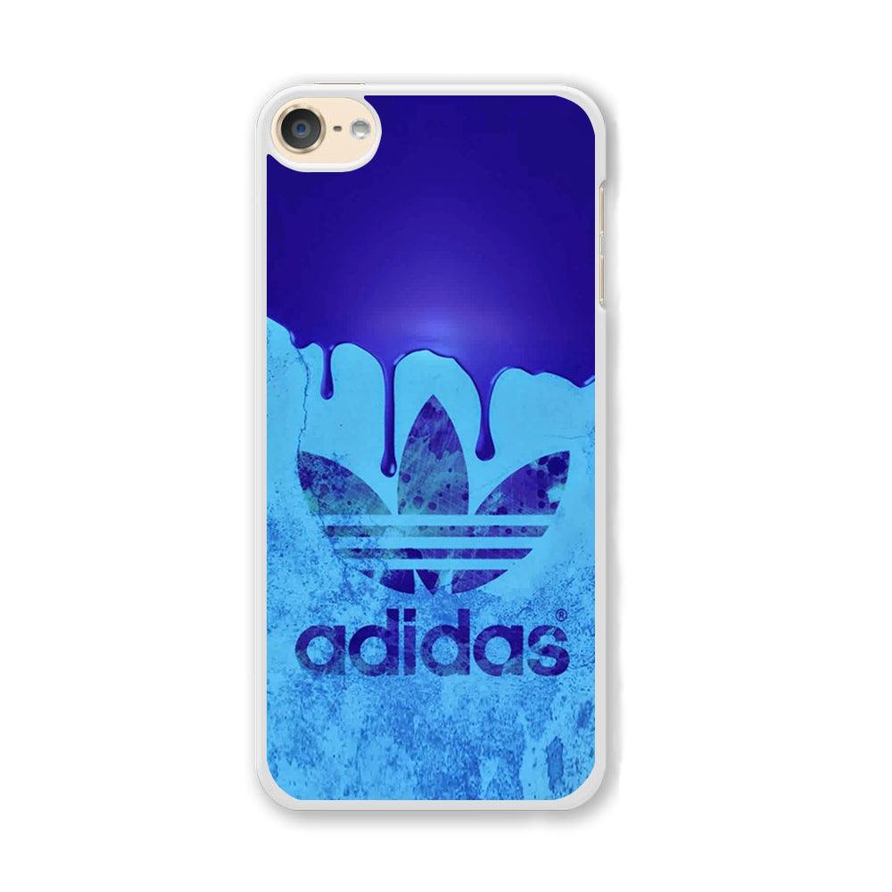 Adidas Slime iPod Touch 6 Case-Oxvistore