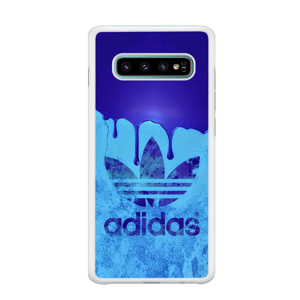 Adidas Slime Samsung Galaxy S10 Case-Oxvistore