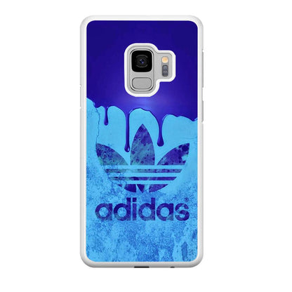 Adidas Slime Samsung Galaxy S9 Case-Oxvistore