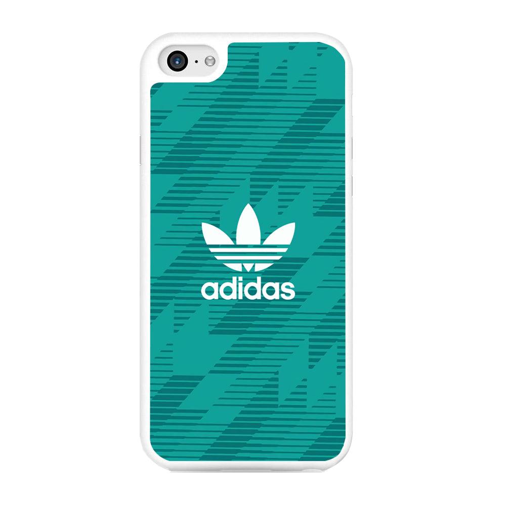 Adidas Tosca Jersey iPhone 6 | 6s Case-Oxvistore