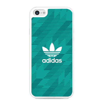 Adidas Tosca Jersey iPhone 6 | 6s Case-Oxvistore