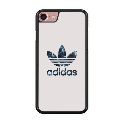 Adidas Water Base iPhone 7 Case-Oxvistore