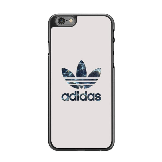 Adidas Water Base iPhone 6 Plus | 6s Plus Case-Oxvistore