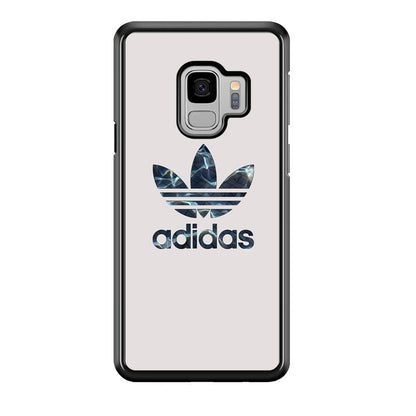 Adidas Water Base Samsung Galaxy S9 Case-Oxvistore