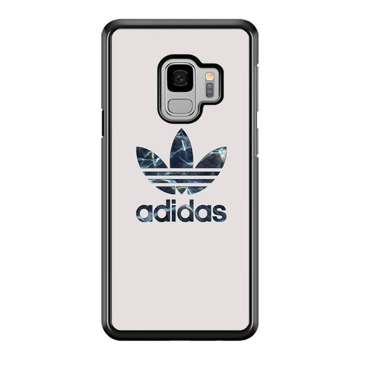 Adidas Water Base Samsung Galaxy S9 Case-Oxvistore