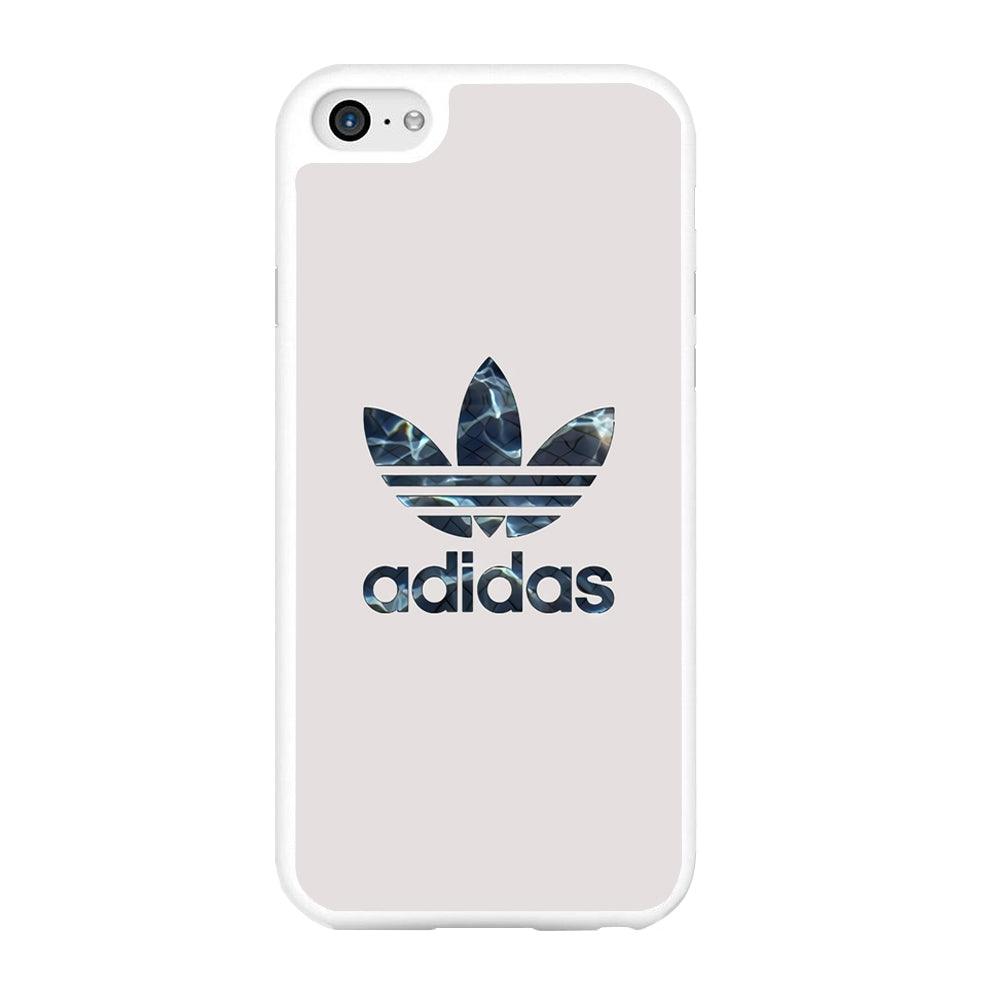 Adidas Water Base iPhone 6 Plus | 6s Plus Case-Oxvistore