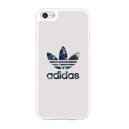 Adidas Water Base iPhone 6 Plus | 6s Plus Case-Oxvistore