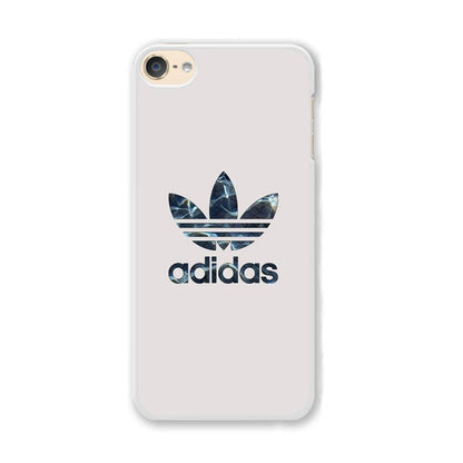 Adidas Water Base iPod Touch 6 Case-Oxvistore