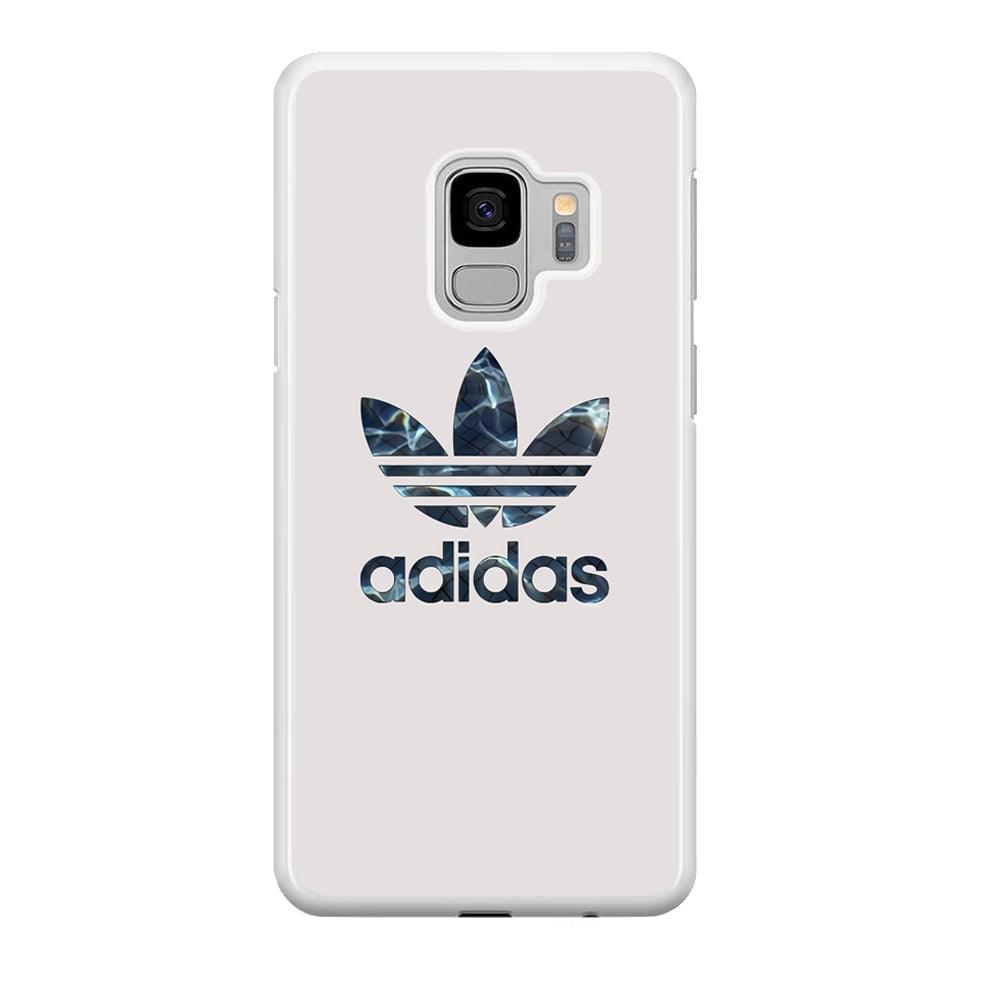 Adidas Water Base Samsung Galaxy S9 Case-Oxvistore