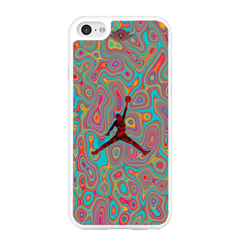 Air Jordan Flux of Balance iPhone 6 | 6s Case-Oxvistore